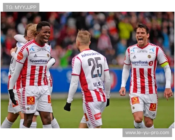 罗森博格足球俱乐部最新动态：球队表现与未来展望