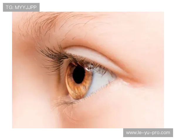 眼科医生提醒：近视者少吃甜食，特尔施特根因糖分影响视力？