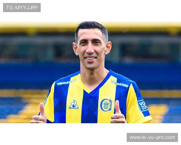 迪马利亚惊艳发挥再掀阿根廷进攻风暴