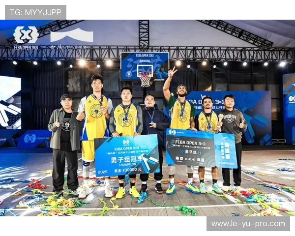 篮球三分大赛激战正酣,谁将夺得冠军宝座?