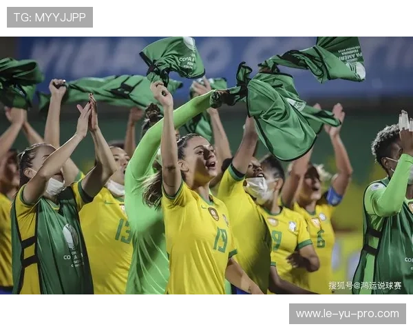 女足新阵容亮相,备战国际赛再创佳绩! 女足新阵容亮相,备战国际赛再创佳绩!