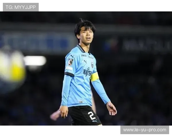 川崎前锋凭什么长年称霸J联赛?深度解析其稳定高效的成功秘诀 川崎前锋凭什么长年称霸J联赛?深度解析其稳定高效的成功秘诀