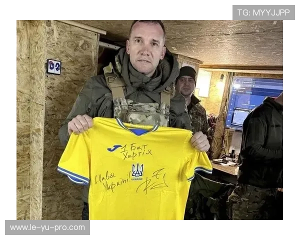 舍甫琴科乌克兰神射手经典战回顾 舍甫琴科乌克兰神射手经典战回顾