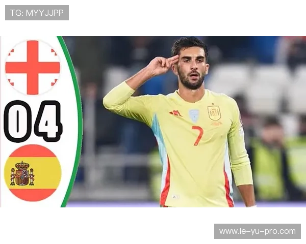 西班牙锋线新星费兰·托雷斯状态再引关注 西班牙锋线新星费兰·托雷斯状态再引关注