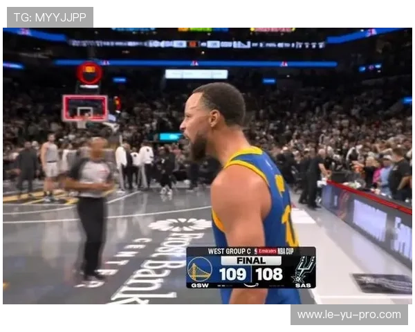 斯蒂芬·库里打破三分纪录，历史新高再创奇迹