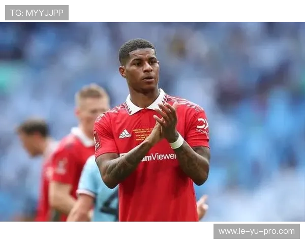 曼联续约受阻?拉什福德陷入合同风波引关注 曼联续约受阻?拉什福德陷入合同风波引关注