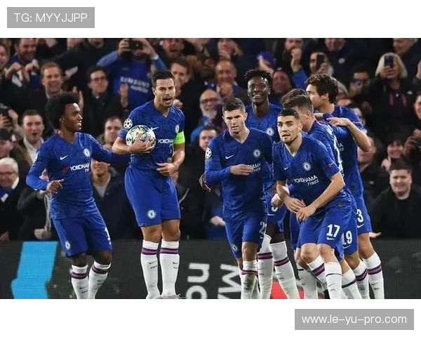 切尔西重建蓝图浮现:新阵容方向引关注 切尔西重建蓝图浮现:新阵容方向引关注