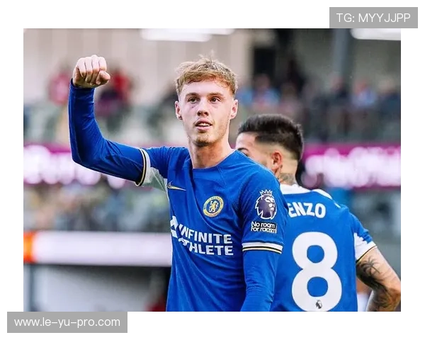 切尔西转会风暴来袭:新援引爆夏季市场,球队阵容大变动! 切尔西转会风暴来袭:新援引爆夏季市场,球队阵容大变动!