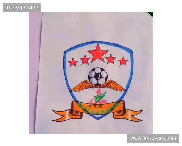 足球队徽设计背后的文化密码 足球队徽设计背后的文化密码