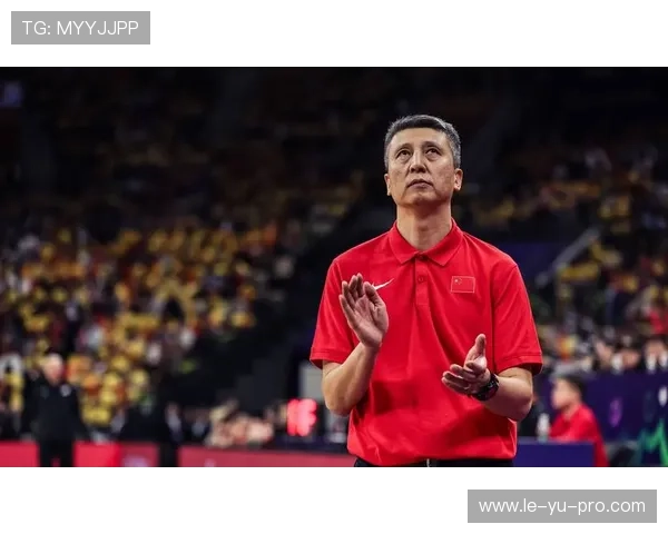 年轻教练执教理念获广泛认可,引领球队创新发展