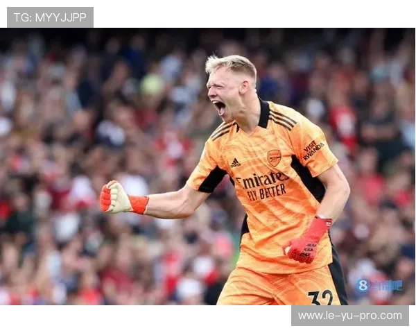 拉姆斯戴尔:降级阴影下的英格兰门将如何借纽卡重返巅峰? 拉姆斯戴尔:降级阴影下的英格兰门将如何借纽卡重返巅峰?