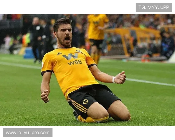 鲁本·内维斯:葡萄牙中场核心,掌控比赛节奏的无冕之王 鲁本·内维斯:葡萄牙中场核心,掌控比赛节奏的无冕之王