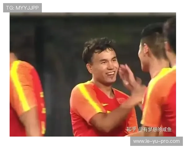 解析马里国家队阵容结构与潜力