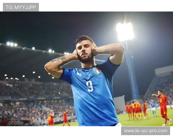 科雷亚去向成谜，多队关注转会动态