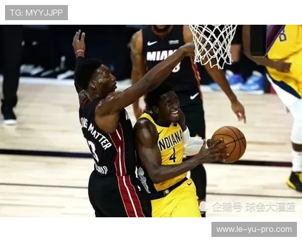 奥拉迪波季后赛爆发，高光表现点燃全场