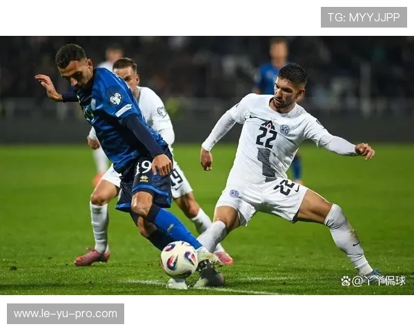 瑞士队排名稳居前列，表现持续强势