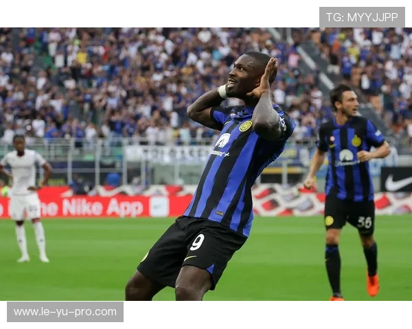 小图拉姆进攻火力全开,展现高效输出! 小图拉姆进攻火力全开,展现高效输出!