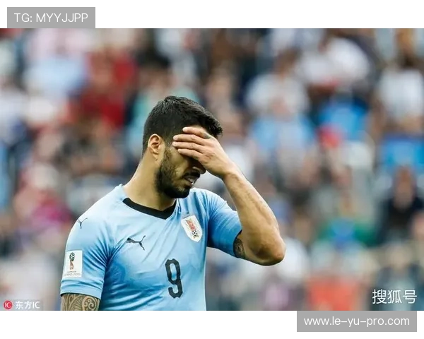 苏亚雷斯锋芒再现赛场解析