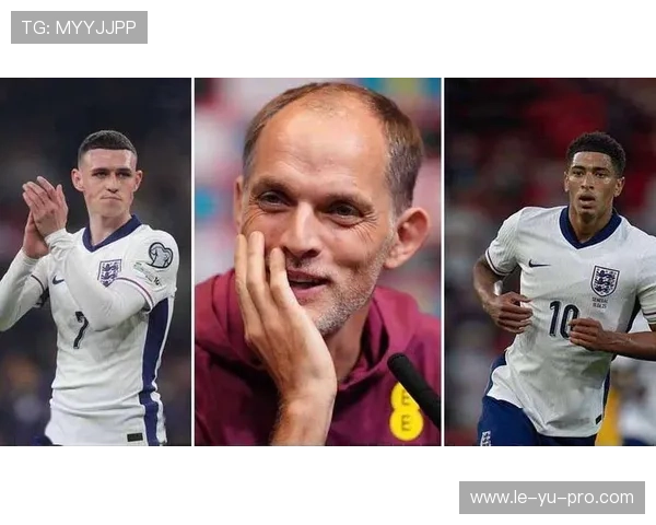 贝林厄姆与罗杰斯竞争加剧,谁能笑到最后?