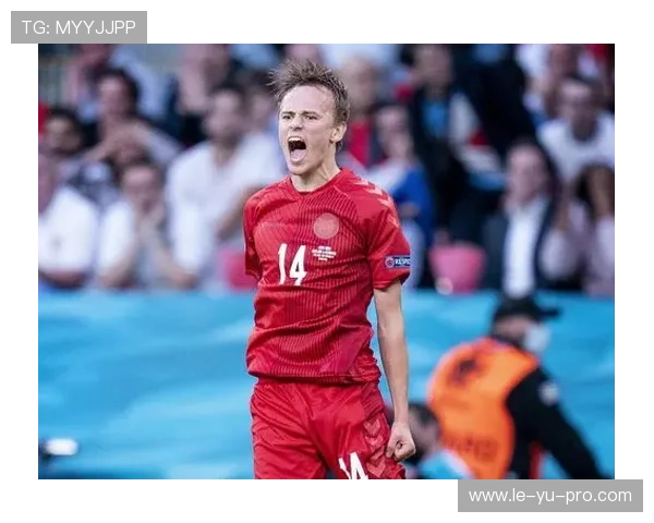 达姆斯高助攻爆发 成中场发动机