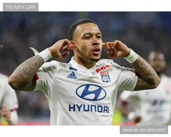 奥德加德：技术全面化引领中场新风潮