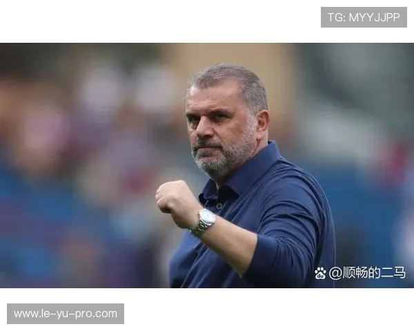 热刺反击战术解析:如何充分利用孙兴慜速度撕裂防线 热刺反击战术解析:如何充分利用孙兴慜速度撕裂防线