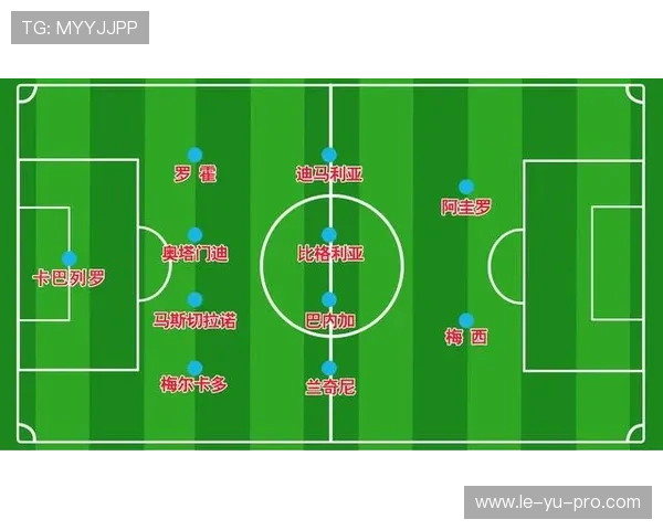 西汉姆中场布局解析：战术与结构的巧妙融合
