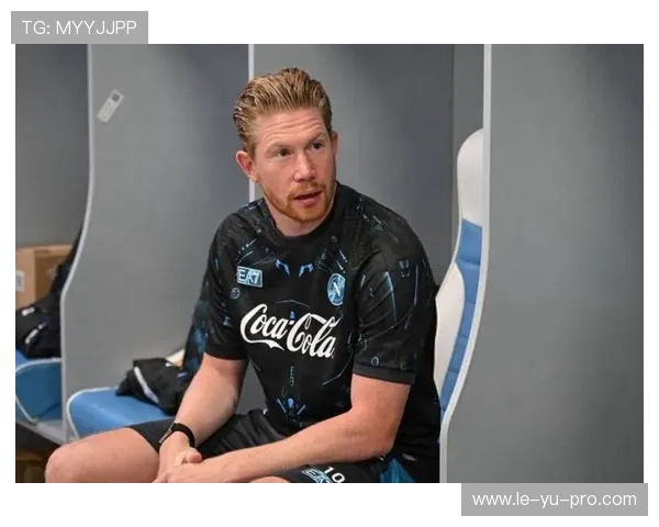 德布劳内手术成功,曼城中场有望重返赛场 德布劳内手术成功,曼城中场有望重返赛场