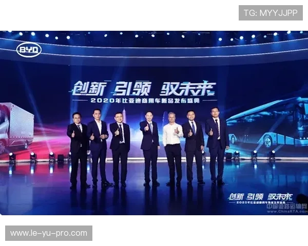 柯林斯爵士铁翼揭秘：新战略引领行业变革