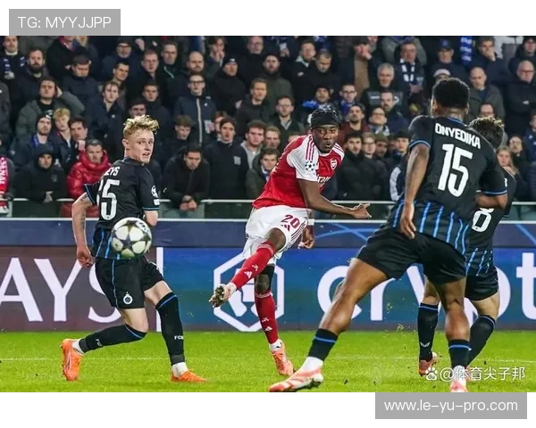 阿森纳球队结构研究揭示新赛季战术革新与阵容优化前景 阿森纳球队结构研究揭示新赛季战术革新与阵容优化前景