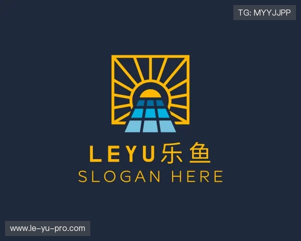 背景leyu.com